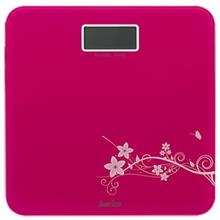 ترازو حمام باریکو مدل Flora Barico Flora Bath Scale